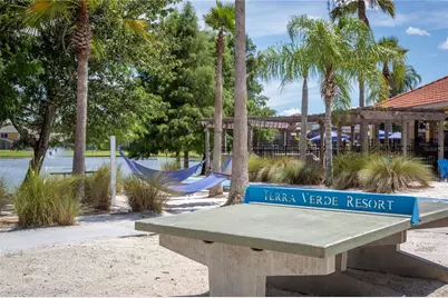 103 Pompano Beach Drive, Kissimmee, FL 34746 - Photo 33