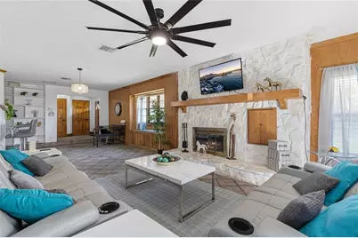 4050 Citrus Street, Kissimmee, FL 34746 - Photo 11