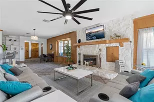 4050 Citrus St, Kissimmee, FL 34746 - Photo 11