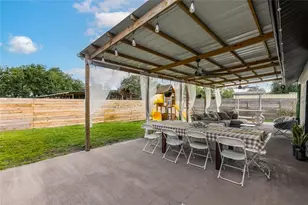 4050 Citrus St, Kissimmee, FL 34746 - Photo 41