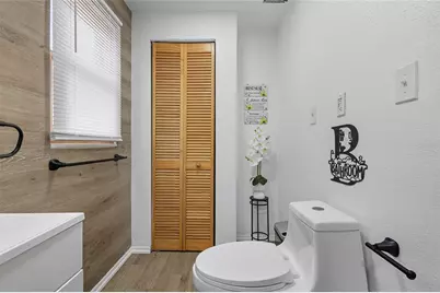 4050 Citrus Street, Kissimmee, FL 34746 - Photo 31