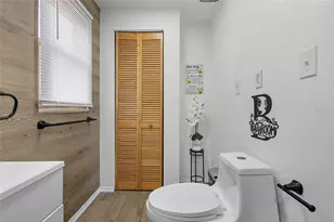 4050 Citrus St, Kissimmee, FL 34746 - Photo 31