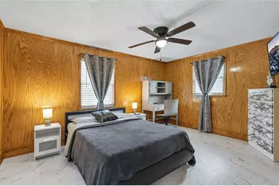 4050 Citrus Street, Kissimmee, FL 34746 - Photo 23