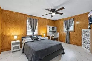 4050 Citrus St, Kissimmee, FL 34746 - Photo 23