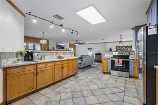 4050 Citrus St, Kissimmee, FL 34746 - Photo 19