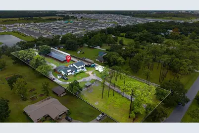 4050 Citrus Street, Kissimmee, FL 34746 - Photo 57