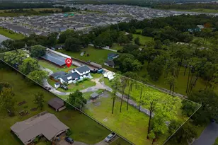 4050 Citrus St, Kissimmee, FL 34746 - Photo 57