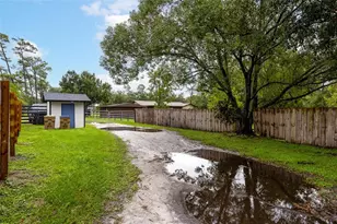 4050 Citrus St, Kissimmee, FL 34746 - Photo 45