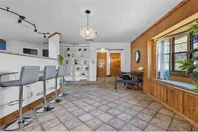 4050 Citrus Street, Kissimmee, FL 34746 - Photo 9