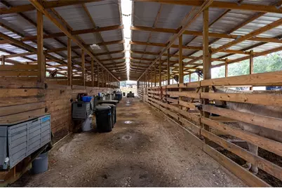 4050 Citrus Street, Kissimmee, FL 34746 - Photo 49