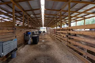 4050 Citrus St, Kissimmee, FL 34746 - Photo 49