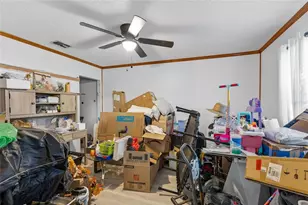 4050 Citrus St, Kissimmee, FL 34746 - Photo 15