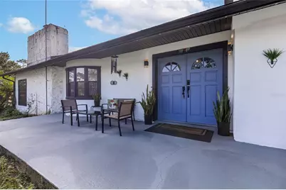 4050 Citrus Street, Kissimmee, FL 34746 - Photo 5