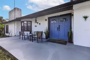 4050 Citrus St, Kissimmee, FL 34746 - Photo 5