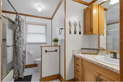 4050 Citrus Street, Kissimmee, FL 34746 - Photo 25