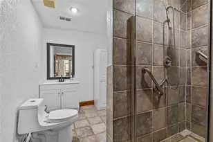 4050 Citrus St, Kissimmee, FL 34746 - Photo 37