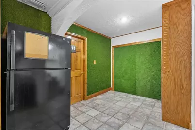 4050 Citrus Street, Kissimmee, FL 34746 - Photo 35