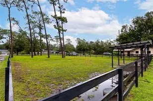 4050 Citrus St, Kissimmee, FL 34746 - Photo 43