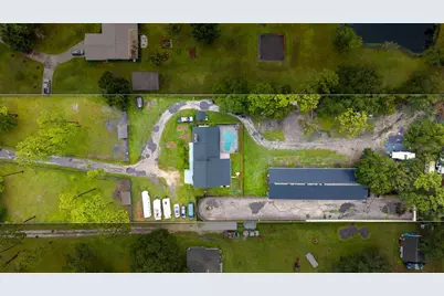4050 Citrus Street, Kissimmee, FL 34746 - Photo 53