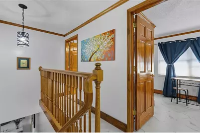 4050 Citrus Street, Kissimmee, FL 34746 - Photo 21