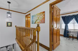 4050 Citrus St, Kissimmee, FL 34746 - Photo 21