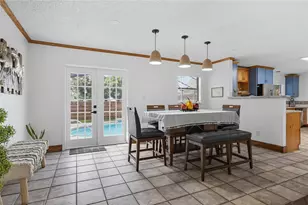 4050 Citrus St, Kissimmee, FL 34746 - Photo 13