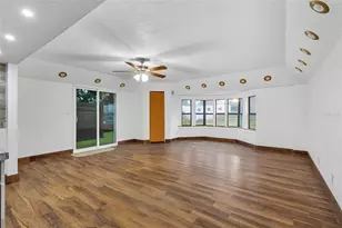 4050 Citrus St, Kissimmee, FL 34746 - Photo 33