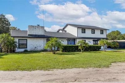 4050 Citrus Street, Kissimmee, FL 34746 - Photo 3