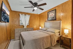 4050 Citrus St, Kissimmee, FL 34746 - Photo 27