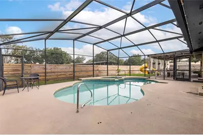 4050 Citrus Street, Kissimmee, FL 34746 - Photo 39