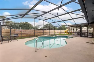 4050 Citrus St, Kissimmee, FL 34746 - Photo 39