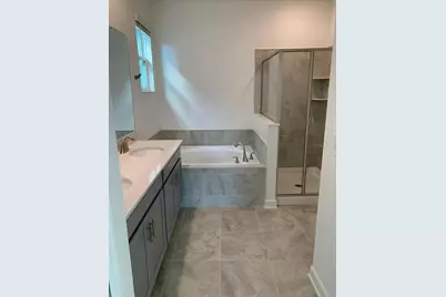 2868 Camden Way, Davenport, FL 33837 - Photo 9