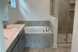 2868 Camden Wy, Davenport, FL 33837 - Photo 9