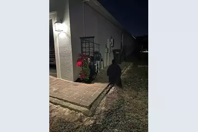 2868 Camden Way, Davenport, FL 33837 - Photo 15