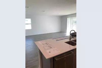 2868 Camden Way, Davenport, FL 33837 - Photo 3