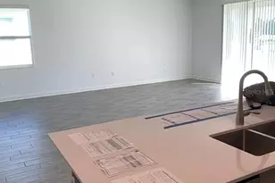 2868 Camden Wy, Davenport, FL 33837 - Photo 3