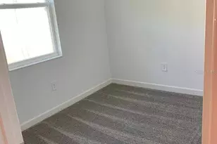 2868 Camden Wy, Davenport, FL 33837 - Photo 13