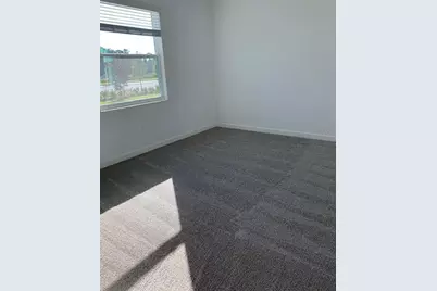 2868 Camden Way, Davenport, FL 33837 - Photo 17