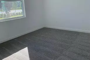 2868 Camden Wy, Davenport, FL 33837 - Photo 17