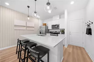 11373 Nona Sound St, Orlando, FL 32832 - Photo 11