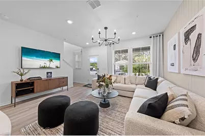 11373 Nona Sound Street, Orlando, FL 32832 - Photo 7