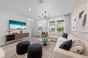 11373 Nona Sound St, Orlando, FL 32832 - Photo 7