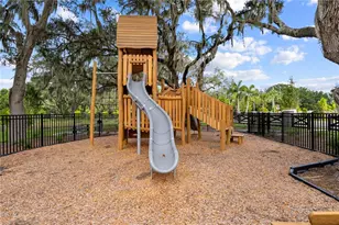 11373 Nona Sound St, Orlando, FL 32832 - Photo 41