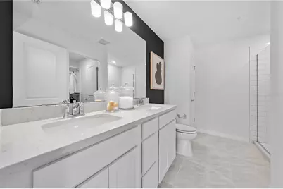 11373 Nona Sound Street, Orlando, FL 32832 - Photo 27