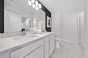 11373 Nona Sound St, Orlando, FL 32832 - Photo 27