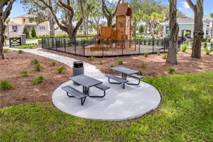 11373 Nona Sound St, Orlando, FL 32832 - Photo 43