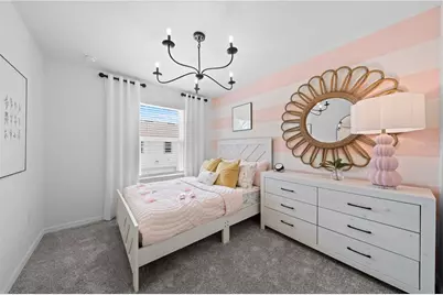 11373 Nona Sound Street, Orlando, FL 32832 - Photo 33