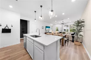 11373 Nona Sound St, Orlando, FL 32832 - Photo 17