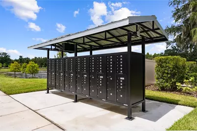 11373 Nona Sound Street, Orlando, FL 32832 - Photo 45