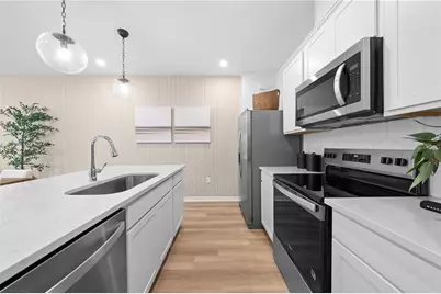 11373 Nona Sound Street, Orlando, FL 32832 - Photo 15